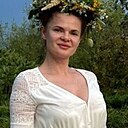 Знакомства: Людмила, 39 лет, Краснодар