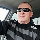 Знакомства: Ролик, 49 лет, Владикавказ