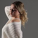 Знакомства: Оля, 25 лет, Барнаул