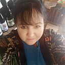 Знакомства: Инна, 49 лет, Павлодар