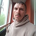 Знакомства: Михаил, 43 года, Калининград