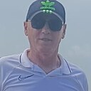 Знакомства: Bejtush, 49 лет, Усть-Каменогорск