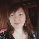Знакомства: Жанна, 38 лет, Усть-Каменогорск