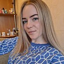 Знакомства: Влада, 24 года, Самара