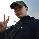 Знакомства: Слава, 20 лет, Тольятти