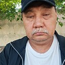 Знакомства: Арман, 62 года, Алматы