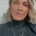 Знакомства: Елена, 40 лет, Владивосток