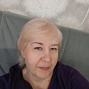 Знакомства: Светлана, 54 года, Москва