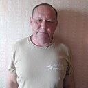 Знакомства: Миша, 49 лет, Минусинск