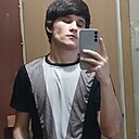 Знакомства: Чародей, 26 лет, Рыбинск