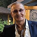 Знакомства: Сергей, 62 года, Алматы