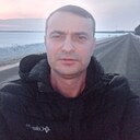 Знакомства: Юрий, 41 год, Йошкар-Ола