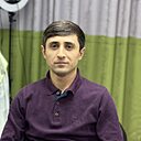 Знакомства: Aziz, 34 года, Подольск