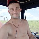 Знакомства: Николай, 31 год, Арзамас