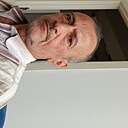 Знакомства: Абдулла, 55 лет, Карасук