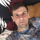 Знакомства: Pleasure, 37 лет, Катовице