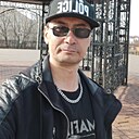 Знакомства: Ринат, 49 лет, Салават