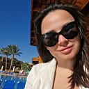 Знакомства: Анастасия, 41 год, Ижевск