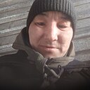 Знакомства: Бекет, 40 лет, Астана