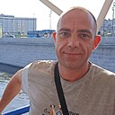 Знакомства: Александр, 40 лет, Королёв