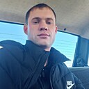 Знакомства: Сергей, 34 года, Кореновск