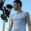 Знакомства: Евгений, 37 лет, Орел