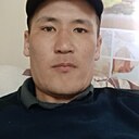 Знакомства: Ауганбай, 32 года, Костанай