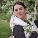 Знакомства: Нина, 39 лет, Домодедово