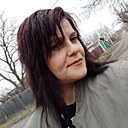 Знакомства: Малая, 36 лет, Гуково