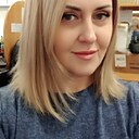 Знакомства: Юлия, 47 лет, Азов