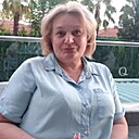 Знакомства: Елена, 52 года, Кумертау