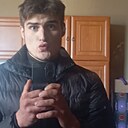 Знакомства: Саня, 23 года, Кишинев