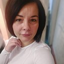 Знакомства: Алена, 45 лет, Братск
