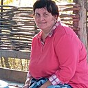 Знакомства: Ольга, 51 год, Днепр