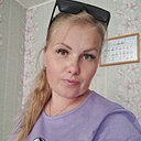 Знакомства: Yanika, 30 лет, Витебск