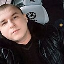 Знакомства: Вова, 31 год, Нетешин