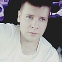 Знакомства: Кирилл, 30 лет, Владимир