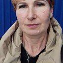 Знакомства: Мила, 53 года, Омск