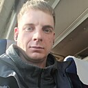 Знакомства: Дмитрий, 29 лет, Миасс