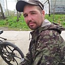 Знакомства: Саша, 38 лет, Саяногорск