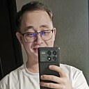 Знакомства: Ильназ, 29 лет, Набережные Челны