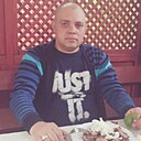 Знакомства: Алексей, 48 лет, Саратов