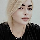 Знакомства: Гуля, 39 лет, Москва