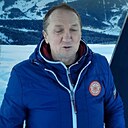 Знакомства: Ллег, 43 года, Крымск