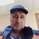 Знакомства: Раис Мулюков, 55 лет, Октябрьский (Башкортостан)