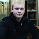 Знакомства: Sasha, 30 лет, Ишим