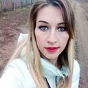 Знакомства: Ірина, 37 лет, Луцк