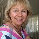 Знакомства: Маленькая Крошка, 51 год, Светлогорск