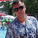 Знакомства: Вячеслав, 41 год, Павлодар