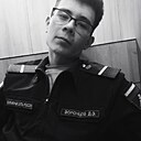 Знакомства: Дмитрий, 23 года, Канаш